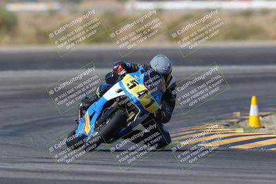 media/Mar-24-2025-Moto Forza (Mon) [[57ce5c5cff]]/1-Advanced Group/Session 2 Turn 11/